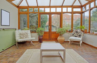 free Little Comberton conservatory quotes