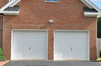 free Little Comberton garage extension quotes