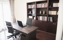 Little Comberton home office construction leads